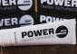 power-toothpaste