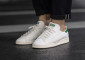 stan-smith-og-primeknit-pack-02