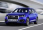 Audi SQ7 TDI