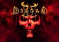 Diablo 2