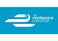 FIA Formule E Logo