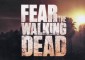 Fear Walking Dead