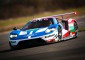 Ford GT WEC 2016