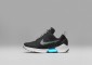 Nike HyperAdapt