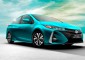 Toyota_Prius_Rechargeable_1