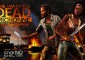 Walking Dead Michonne