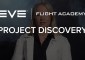 eve-online-project-discovery