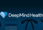 google-deepmind-health-logo