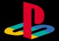 logo playstation