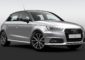 Audi-A1-Style