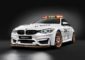 BMW M4 GTS DTM