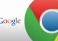 Google chrome logo