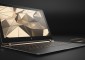 HP Spectre