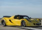 Hennessey Venom GT Spyder