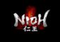 Nioh