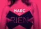 Marc-Dorcel-Facebook