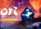 Ori Blind Forest Definitive Edition