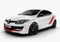 Renault Megane Trophy R