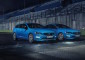 Volvo S60 P60