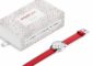 Withings Activite Red