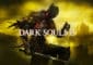 dark-souls-3-ga