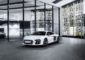 Audi-R8-Coupe-V10-plus-selection-24h-(2)