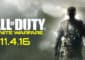 CoD-Infinite-Warfare