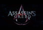 assassin-creed-movie