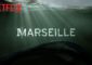 Marseille Netflix TF1