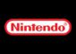 Logo Nintendo