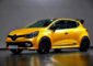 Renault Super Clio RS