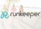 Runkeeper Logo