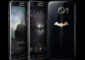 Samsung-Galaxy-S7-Batman