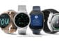 android-wear-2