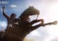 battlefield-1-horse-arabie