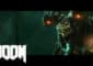 doom-live-action-trailer