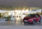 peugeot-2008-gtline-red