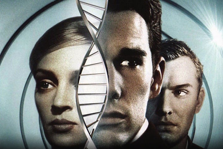 Gattaca-movie