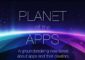 Apple Planet Apps Show