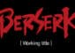 BERSERK_WorkingTitle