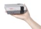 Nintendo NES Classic Mini