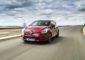 Renault Clio TCe 2016