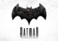 test Batman-Telltale PS4