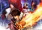 KOF-XIV-Official-Wallpaper-25th-April