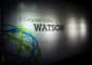 ibm-watson-wall