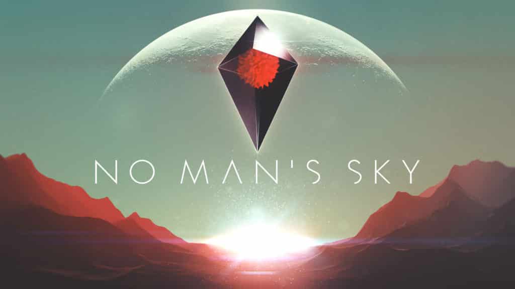 no-mans-sky-logo