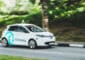 nutonomy-renault-zoe