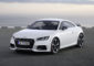 audi-tt-s-line-competition