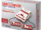 nintendo-famicom-classic-edition