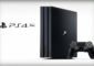 sony-ps4-pro-prix-france